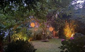Hotel Weingut Dehren